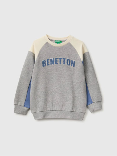 Benetton dečija dukserica 