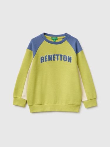 Benetton dečija dukserica 