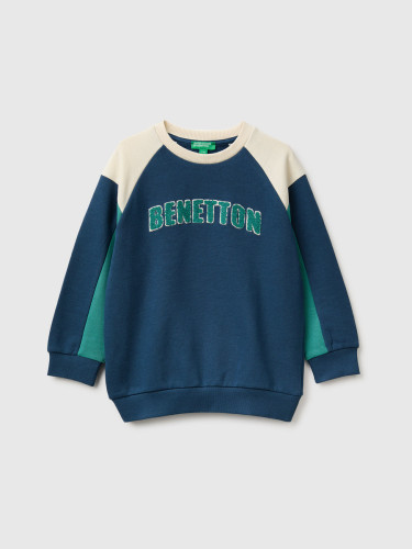 Benetton dečija dukserica 