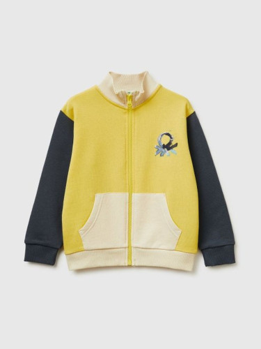 Benetton dečija dukserica 