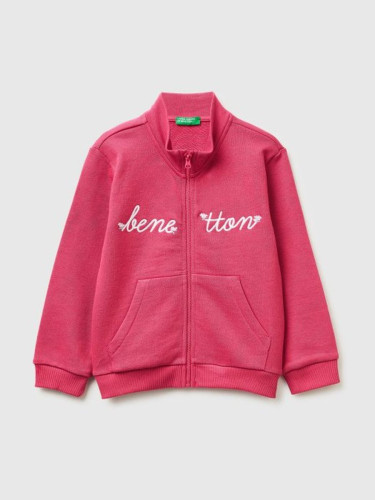 Benetton dečija dukserica 