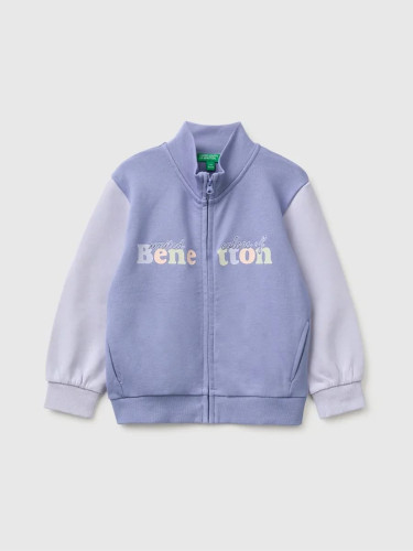 Benetton dečija dukserica 