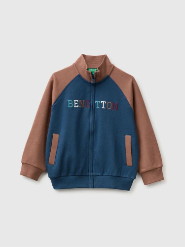 Benetton dečija dukserica 