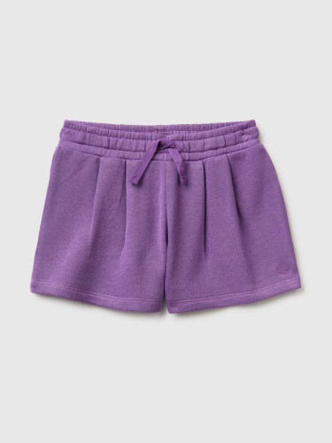 Benetton dečiji šorts 