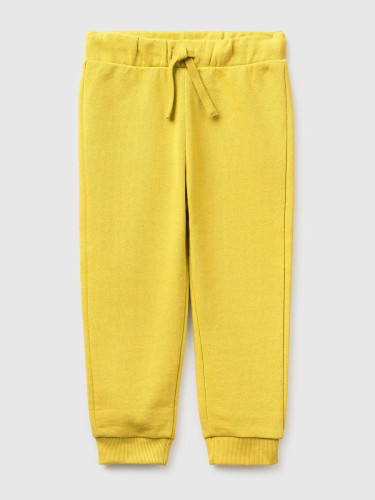 Benetton dečija trenerka donji deo 