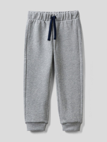 Benetton dečija trenerka donji deo 