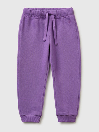 Benetton dečija trenerka donji deo 