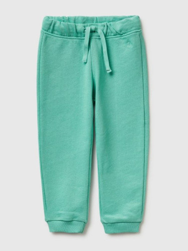 Benetton dečija trenerka donji deo 