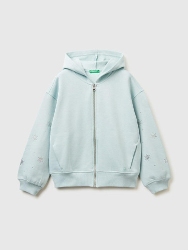 Benetton dečija dukserica 