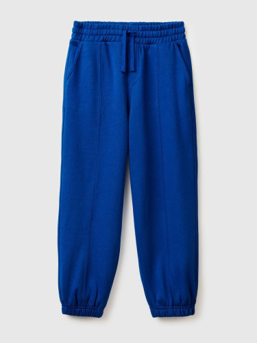 Benetton dečija trenerka donji deo 