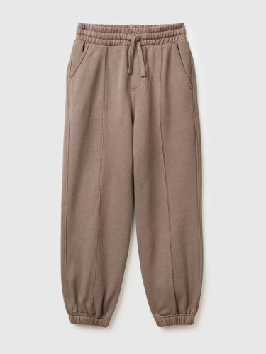 Benetton dečija trenerka donji deo 