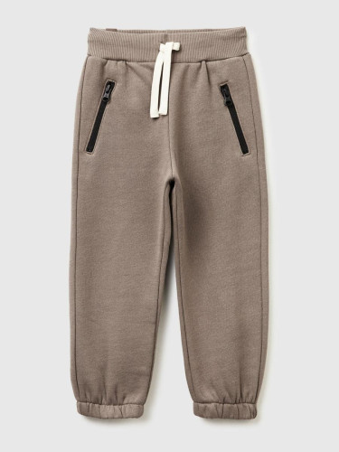 Benetton dečija trenerka donji deo 