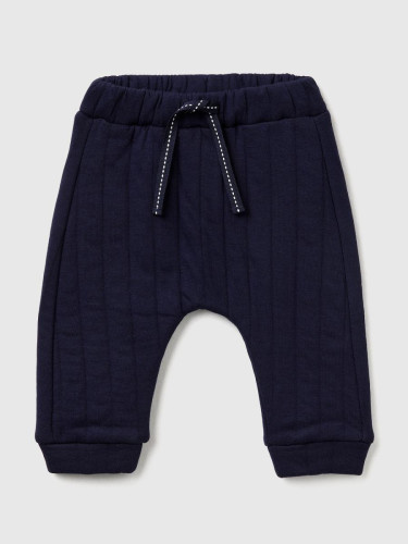Benetton pantalone za bebe 