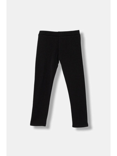 Benetton dečije helanke 