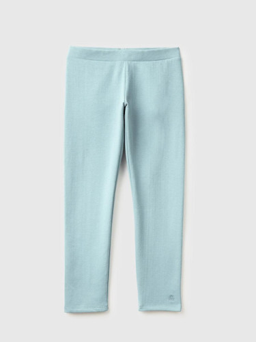 Benetton dečije helanke 