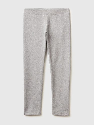 Benetton dečije helanke 