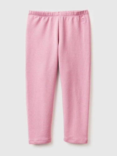 Benetton dečije helanke 