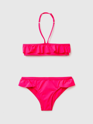 Benetton dečiji kupaći kostim 