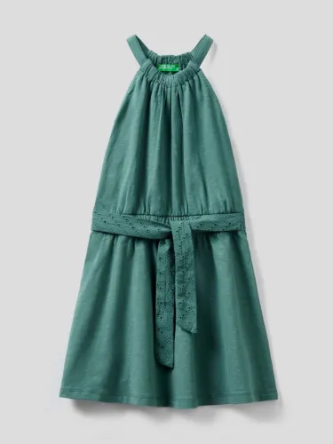 Benetton dečija haljina