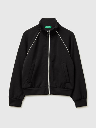 Benetton dečija dukserica 