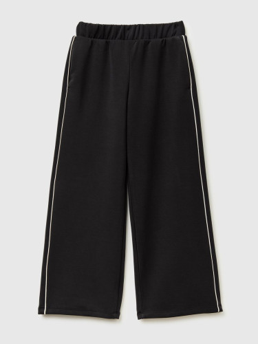 Benetton dečija trenerka donji deo 