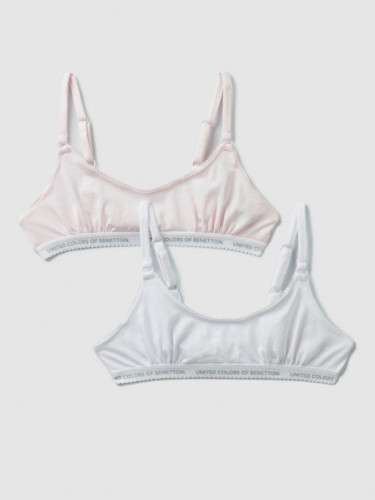 Benetton dečiji top 