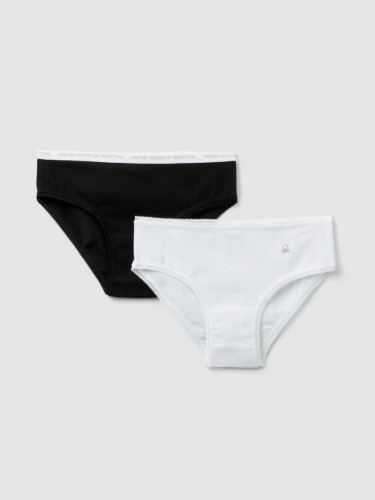 Benetton dečiji slip 