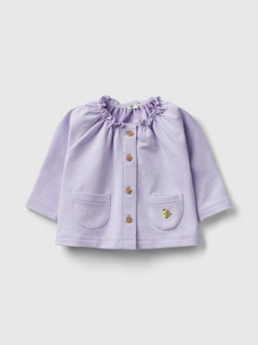 Benetton dukserica za bebe 