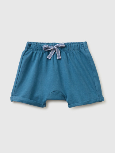 Benetton šorts za bebe 