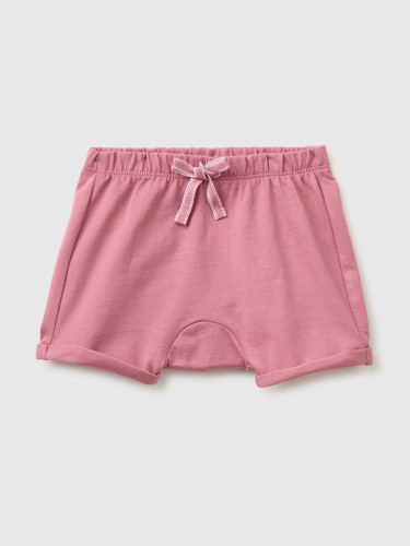 Benetton šorts za bebe 