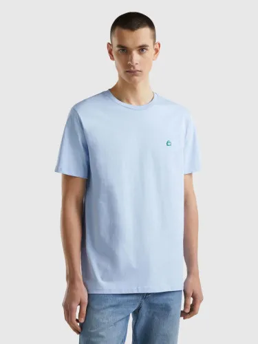 Benetton muška majica k/r