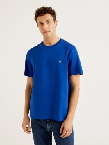 Benetton muška majica