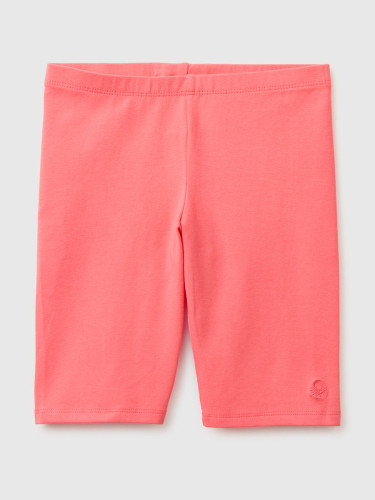 Benetton dečije biciklističke 