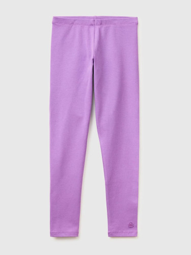 Benetton dečije helanke 