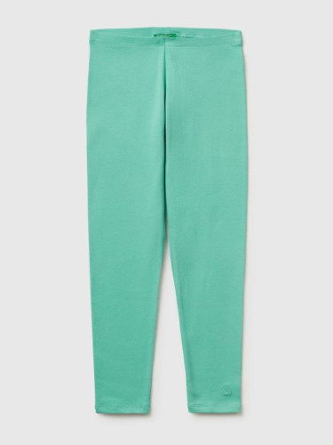 Benetton dečije helanke 