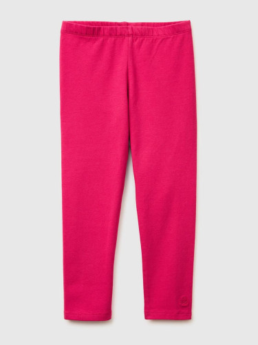 Benetton dečije helanke 