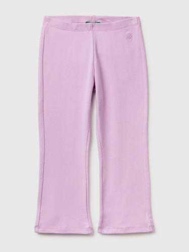 Benetton dečije helanke 