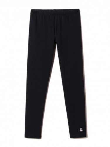 Benetton dečije helanke 