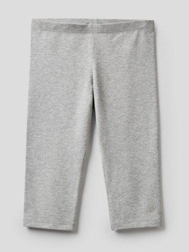 Benetton dečije helanke 3/4 