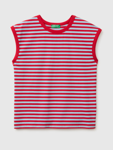 Benetton ženska majica 