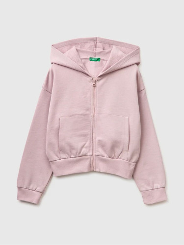 Benetton dečija dukserica 