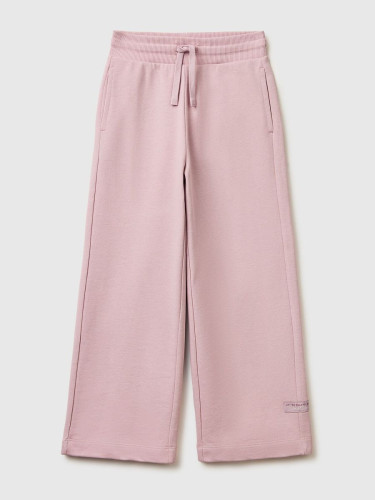 Benetton dečija trenerka donji deo 