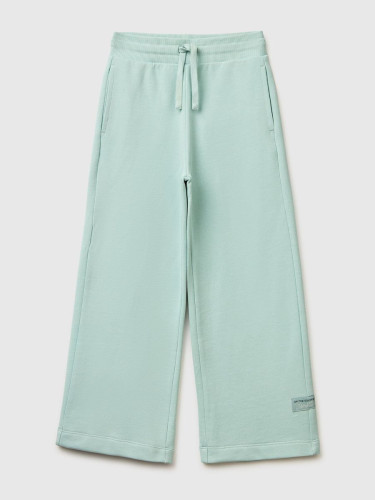 Benetton dečija trenerka donji deo 