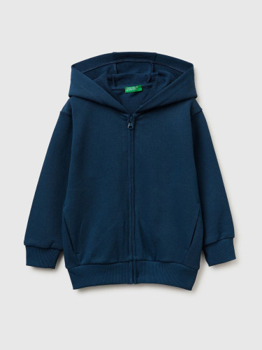 Benetton dečija dukserica 