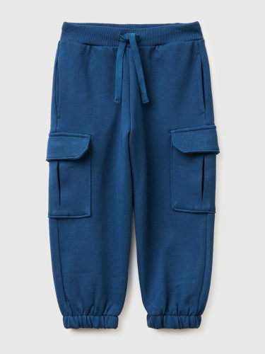 Benetton dečije pantalone 