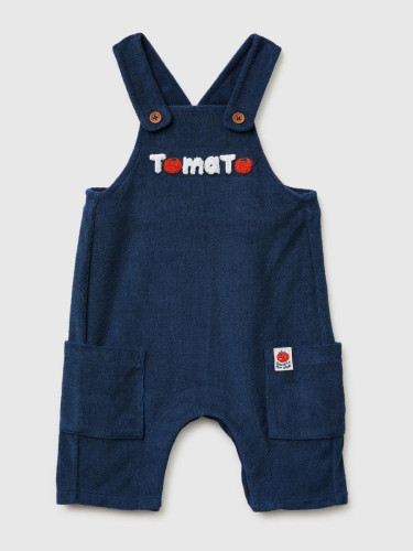 Benetton pantalone za bebe 