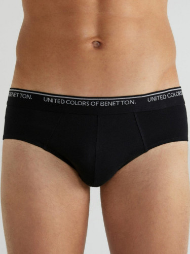 Benetton muški slip 