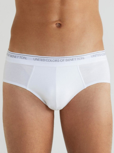 Benetton muški slip 
