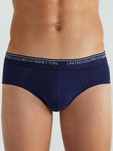 Benetton muški slip 