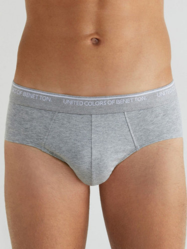 Benetton muški slip 